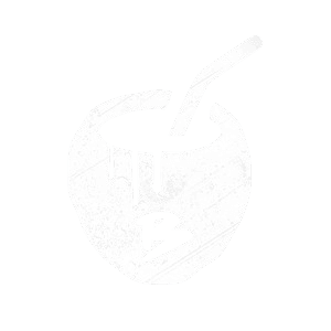 CoconutB Logo